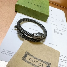 Gucci Bracelets